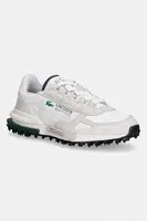 Tenisky Lacoste Elite Active Sneakers