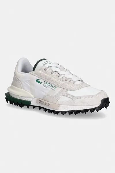 Tenisky Lacoste Elite Active Sneakers
