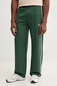Tepláky EA7 Emporio Armani