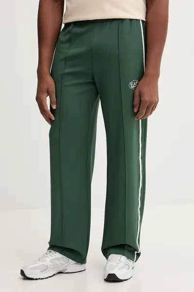 Tepláky EA7 Emporio Armani