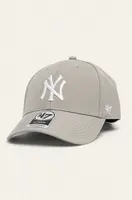 Čepice 47brand MLB New York Yankees