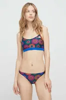 Dvojdielne plavky adidas Performance  x FARM Rio