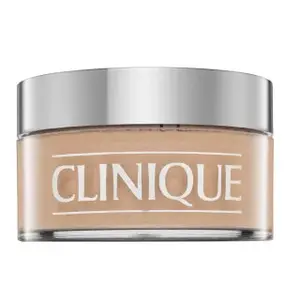 Clinique Blended Face Powder púder pre zjednotenie farebného tónu pleti 20 Invisible Blend 25 g