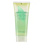 Elizabeth Arden Green Tea sprchový gél pre ženy 200 ml