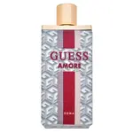 Guess Amore Roma toaletná voda unisex 100 ml