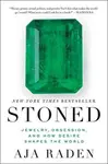 Stoned - Aja Raden