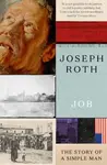 Job - Joseph Roth