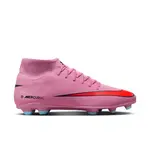 Nike Mercurial Superfly 10 Club 43
