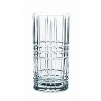 Nachtmann SKLENIČKA NA LONGDRINK