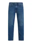 TOMMY HILFIGER Džínsy 'Core Bleecker'  modrá denim