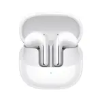 Xiaomi Buds 5 Ceramic White