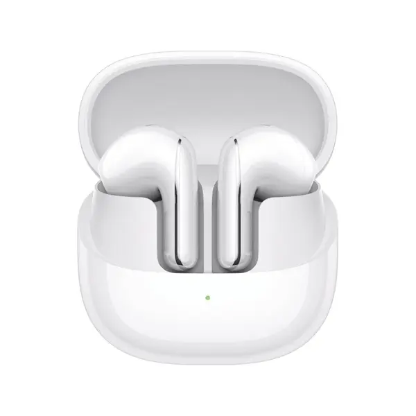 Xiaomi Buds 5 Ceramic White