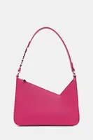 Kabelka HUGO Mel Shoulder Bag