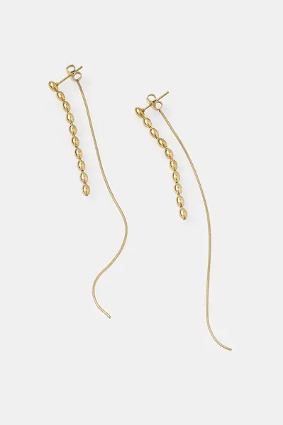 Náušnice Answear.LAB