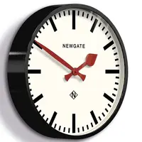 Nástěnné hodiny Newgate Putney Wall Clock