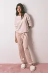 Pyžamová sada women'secret