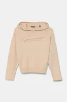 Dětský svetr Guess