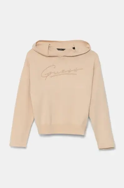 Dětský svetr Guess