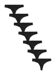 Next Tangá  čierna