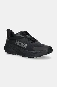 Hoka  Boty  Challenger ATR 7 GTX