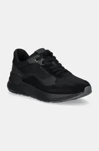 Michael Kors  Tenisky  Trevor
