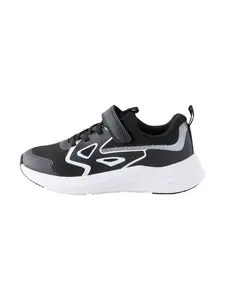 Next Tenisky  čierna / biela