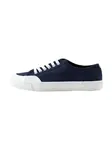 Next Nízke tenisky 'Forever Comfort®'  námornícka modrá
