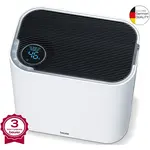 Čistička vzduchu BEURER LR 330