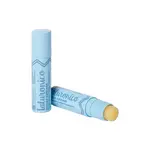 LA SAPONARIA Balzam na pery Biocao s kyselinou hyalurónovou BIO 5,7 ml