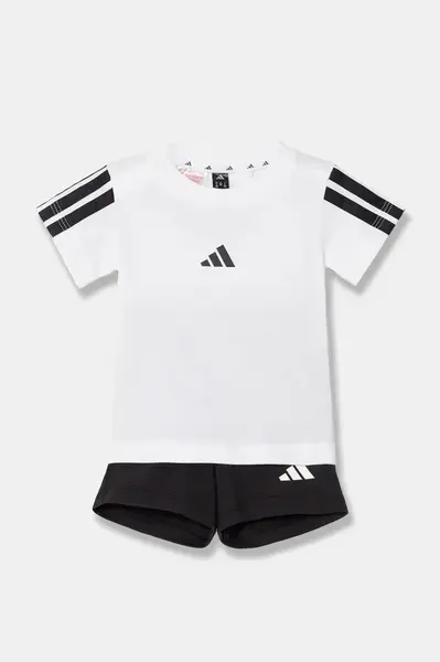 Dětská souprava adidas
