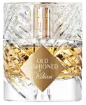 By Kilian Old Fashioned - EDP 50 ml