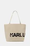 Kabelka Karl Lagerfeld K/ESSENTIAL