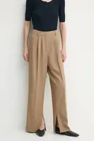 Kalhoty Herskind Rupert