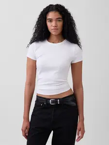 GAP krátké tričko