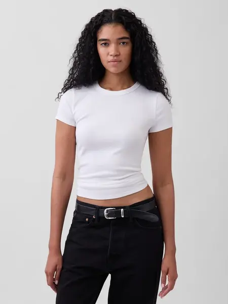 GAP krátké tričko