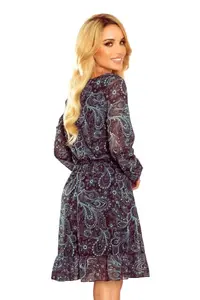 Dámské šaty NUMOCO