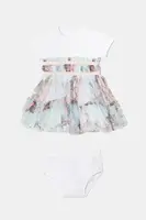 Kojenecké šaty Guess