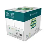 Antalis SPECIAL Copy - kancelářský papír A4, 80 g/m2, 500 listů