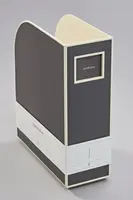 Pořadač Semikolon Stand-Up A4