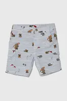 Dětské kraťasy Guess