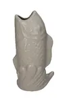 Dekorativní váza Fish