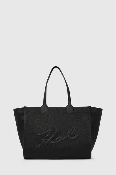 Kabelka Karl Lagerfeld K/SKUARE