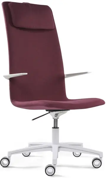 ANTARES Kancelářská židle KONA HIGH