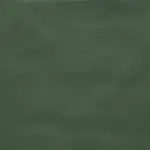 Dlažba Tonalite Archicolors verde scuro 15x15 cm mat ARC15VS