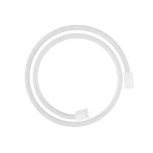 Hansgrohe AXOR Stack axor starck sprch. hadice 1,25 m 28228700