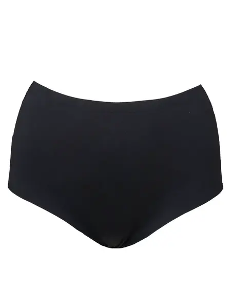 SugarShape Nohavičky 'Smoothie'  čierna