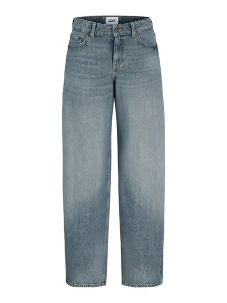 JJXX Džínsy 'JXFuji'  modrá denim