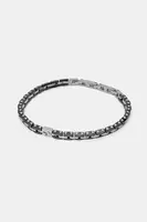 Bižuterie Maserati CERAMIC