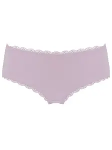 SugarShape Nohavičky 'Pure'  orgovánová