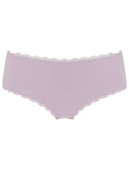 SugarShape Nohavičky 'Pure'  orgovánová